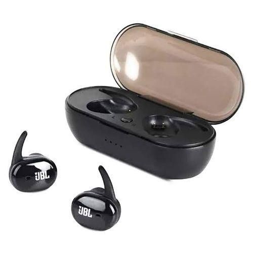 Jbl Ideal Truly Wireless Bluetooth Earbuds Best Price Online Jumia Kenya