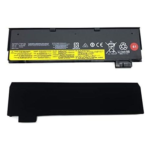 product_image_name-Generic-Lenovo ThinkPad T470 / T480 Battery .-1