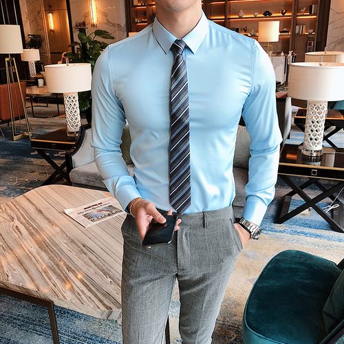Men's fashion boutique online on sale