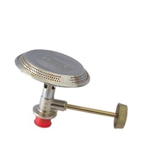 product_image_name-Generic-Prims Compatible 6Kg Gas Cylinder Burner-1
