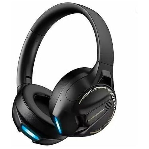 product_image_name-Monster-Storm XKH03 Wireless Headphones-1