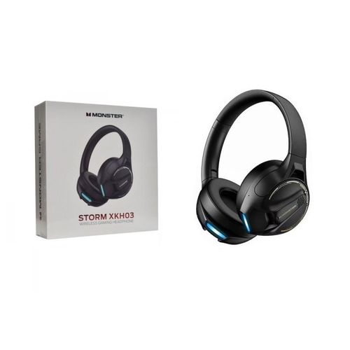 product_image_name-Monster-Storm XKH03 Wireless Headphones-3