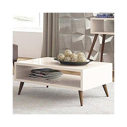 product_image_name-Generic-RANDAAL II Wooden Coffee Table with storage-1