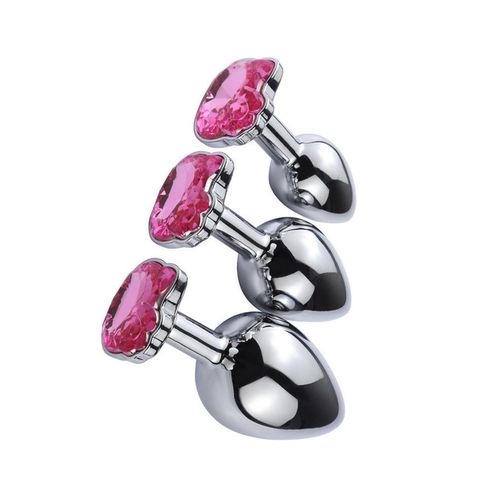 product_image_name-Generic-Cat Face Anal Butt Plug-3