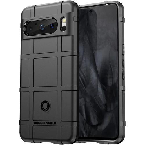 product_image_name-Generic-Rugged Shield Cover Case For Google Pixel 9 Pro-1