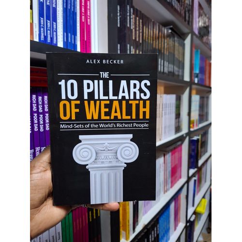 product_image_name-Generic-The 10 Pillars of Wealth-1
