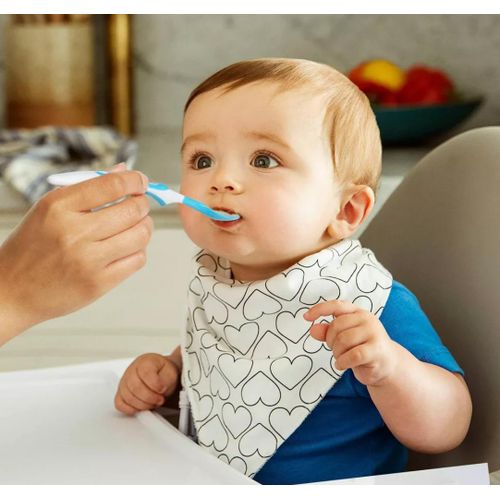 product_image_name-Munchkin-Soft-Tip Infant Spoons – 6 Pack-3