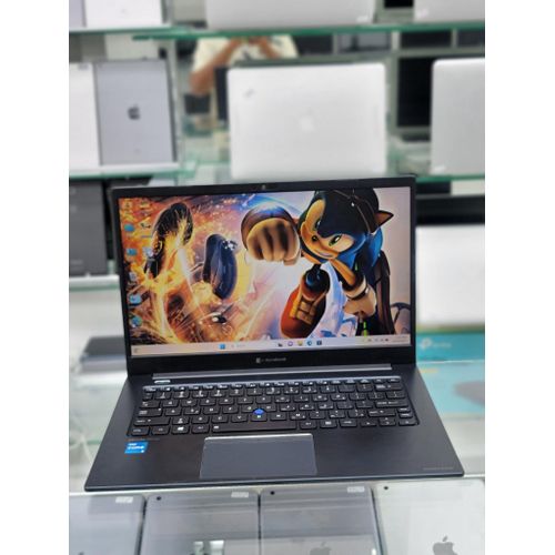 product_image_name-Toshiba-Portege X40 -1