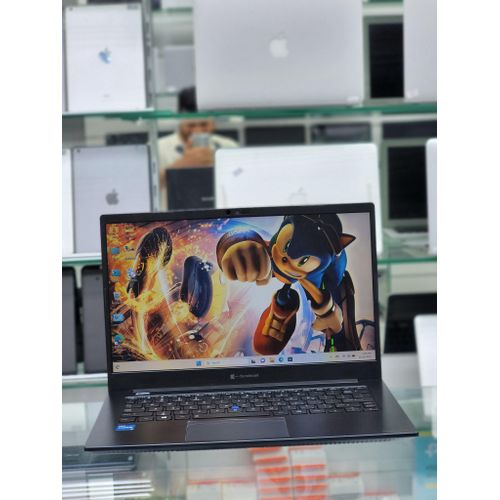 product_image_name-Toshiba-Portege X40 -4