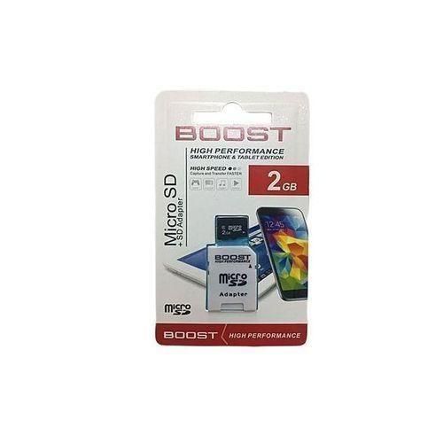product_image_name-Boost-sweet home Original High Speed Memory Card &SD Card.2GB-1