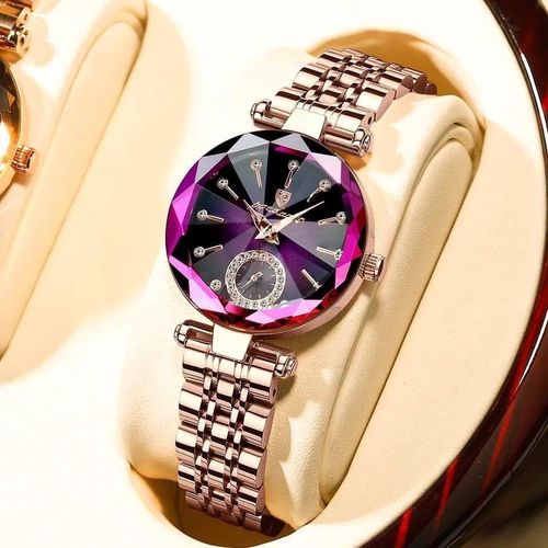 product_image_name-POEDAGAR-Ladies wrist watch 719-1