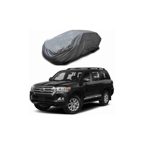 product_image_name-Generic-Land cruiser v8 L200 car cover-1