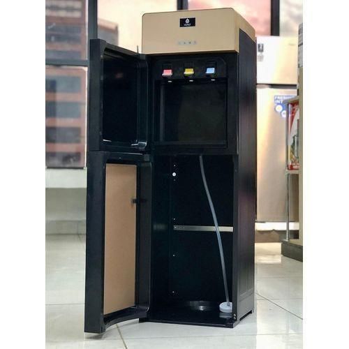 product_image_name-Nunix-Z188C Hot, Normal & Cold Bottom Load Water Dispenser-1