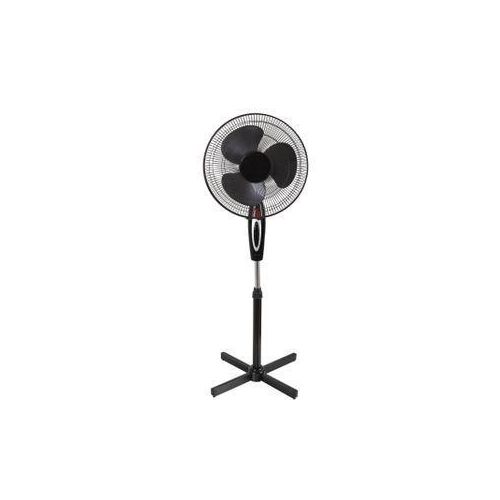 product_image_name-Primdale-16 Inches Standing fan PF-265-1