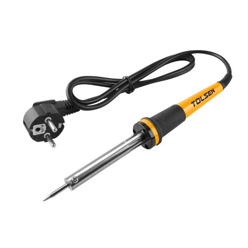 product_image_name-Tolsen-INDUSTRIAL SOLDERING IRON 60W 38063-1