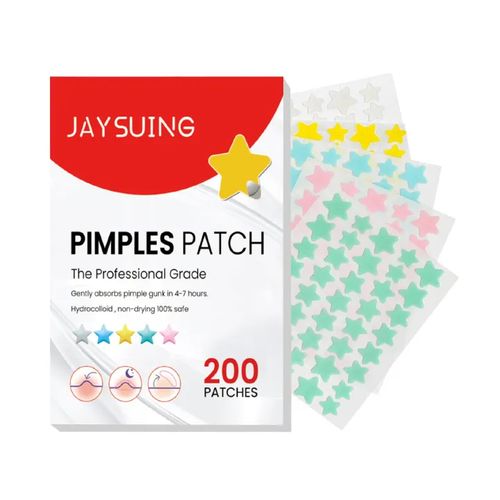 product_image_name-Generic-Repair Acne Patch Facial Skin Care Fade Blemishes Pimple Marks Closed Acne Blemishes Cover Acne Pimple Repair Patch-7
