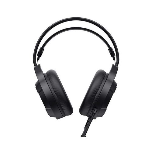 product_image_name-Havit-H2049d RGB Gaming Headphone-3