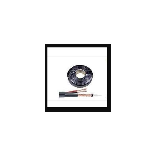 product_image_name-Generic-RG59 Coaxial Cable With Power - 100M-2