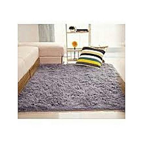 product_image_name-Generic-Soft Fluffy Carpets - 3x6-4