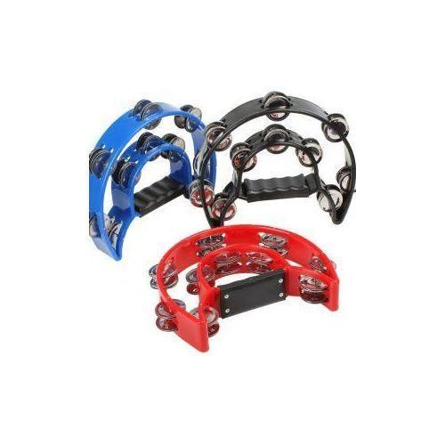 product_image_name-Generic-TAMBOURINE HALF MOON PLASTIC-1