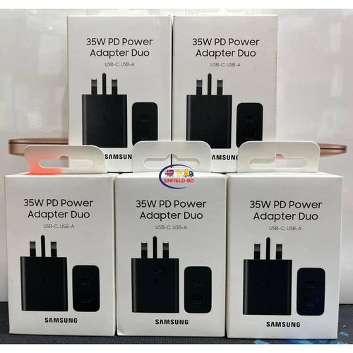 product_image_name-Samsung-35W USB Type C - Type C PD Adapter Head-3