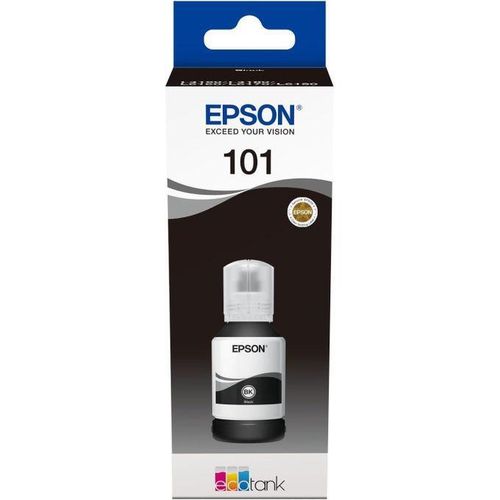 product_image_name-Epson-Epson- 101 EcoTank Black ink bottle - C13T03V14A-2
