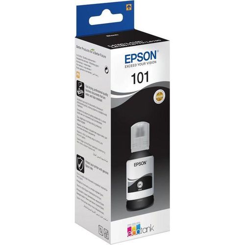 product_image_name-Epson-Epson- 101 EcoTank Black ink bottle - C13T03V14A-3