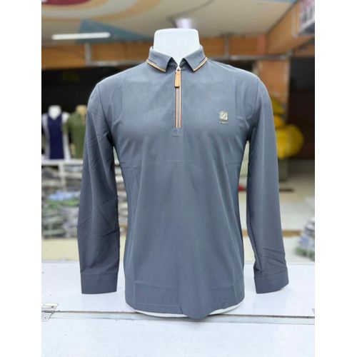 product_image_name-Fashion-Men long sleeved tshirt-2