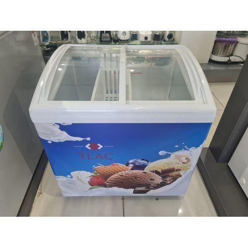 product_image_name-TLAC-256 litres Display freezer-1