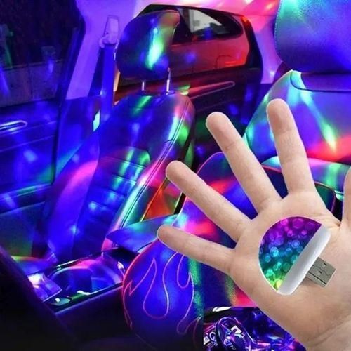 product_image_name-Generic-USB  LED Car Interior lighting Magic Ball-1
