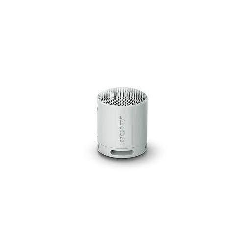 product_image_name-Sony-XB 100 PORTABLE SPEAKER-2