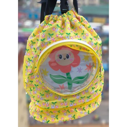 product_image_name-Lingo Swimming-Swimming bag-5