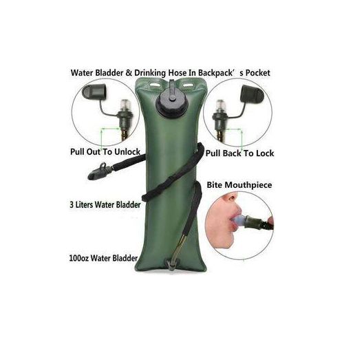 product_image_name-Generic-Hydration 3L water bladder-1