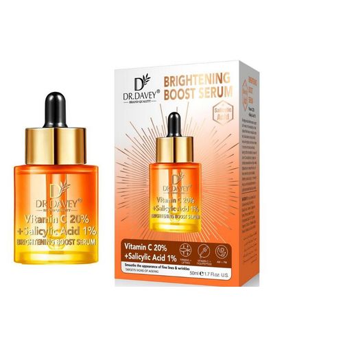 product_image_name-dr davey-Brightening Boost Serum (Vitamin C 20% + Salicylic Acid 1%).-1