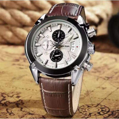 product_image_name-Megir-Gents wrist watch -1