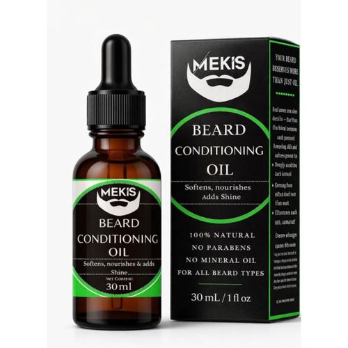 product_image_name-Generic-Beard Conditioning Oil - Nourish. Strengthen. Command Presence.-1