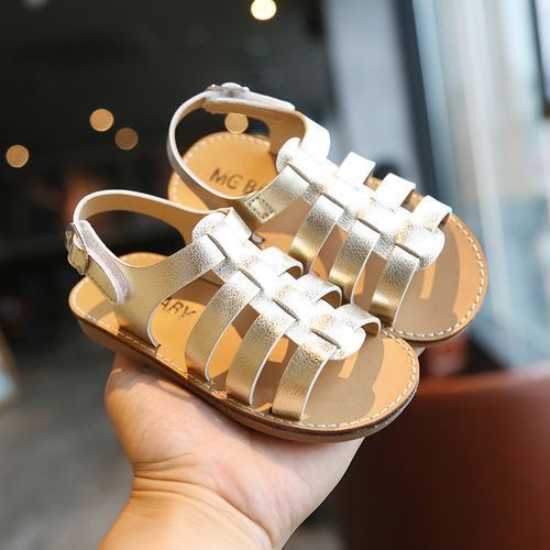 Valentine's Day Shoes Deals Infant Kids Baby Girls Pearl Crystal Bling  Bowknot Single Princess Shoes Sandals,Gold Sandals For Kids Size 2.5 -  Walmart.com