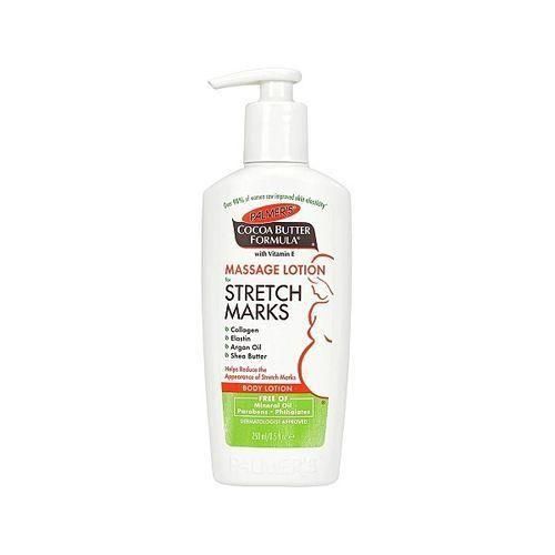 product_image_name-PALMER'S-Cocoa-Butter-Massage-Lotion-Stretch-Marks-250ml-1