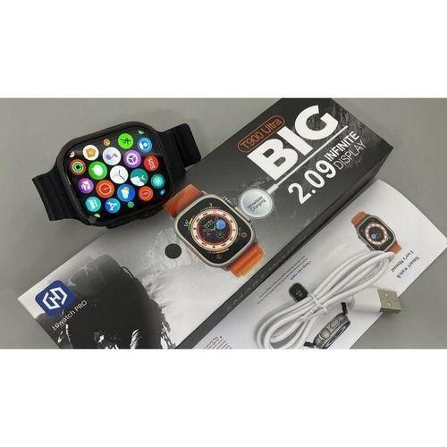 product_image_name-Smartwatch-T900 ULTRA -BLACK-5
