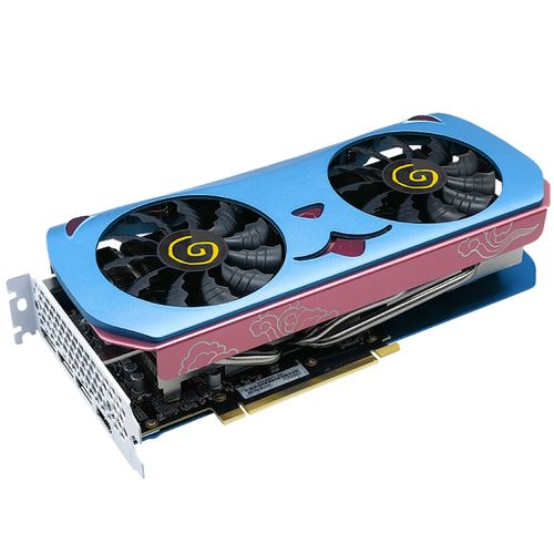 Yeston graphics cards cheap