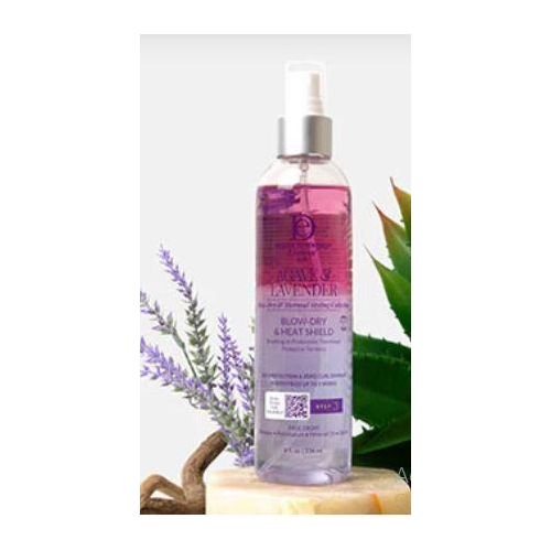product_image_name-Design Essentials-Agave & Lavender Blow-Dry & Heat Shield 8OZ-3