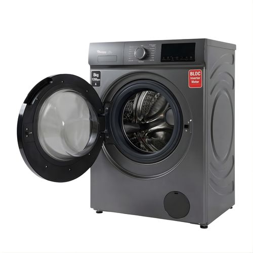 product_image_name-Ramtons-RW/216- 8KG Front Load Washing Machine (1YR WRTY)-3