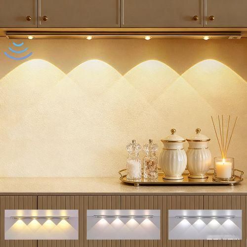 product_image_name-addigoes-Body Motion Sensor Cabinet Light, Rechargeable Light Strip-1