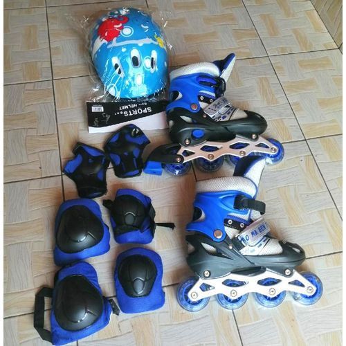 product_image_name-Generic-HIGH-QUALITY SKATE SET-3