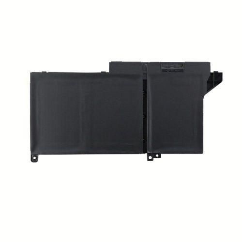 product_image_name-DELL-Latitude 12 7280 E7280 7290 E7290 13 E7380 E7390 7380 7390 14 E7480 E7490 7480 7490 DJ1J0 Original Genuine laptop Battery P28S P28S001 451-BBZL C27RW PGFX4 K8X0T1 ONFOH DJ1JO-3