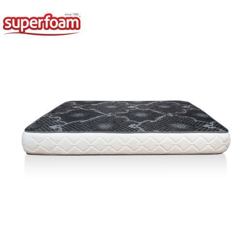 Orthopedic mattress jumia deals