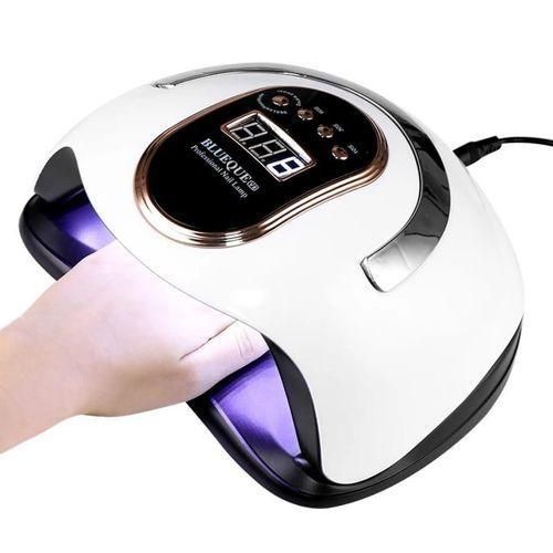 product_image_name-Generic-138w led lamp nail curing lamp-1