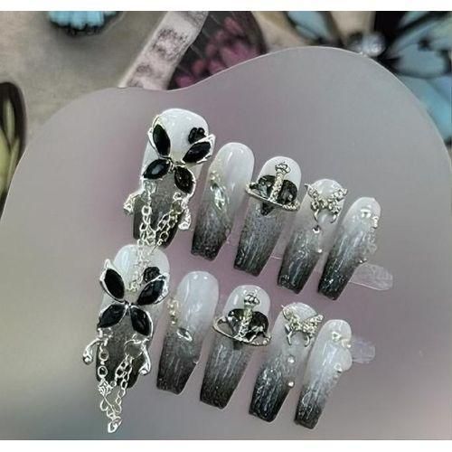 product_image_name-Generic-Nail Art Nail Art Kit Style 1-1