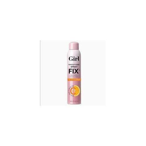 product_image_name-Generic-WHO'S THAT Girl GIRL MAKEUP FIXER SPRAY-1