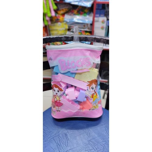 product_image_name-Generic-62 PCS Building Block Set – Creative Construction Toys for Kids-1